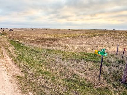 Recreational Property for sale in Ness County, Kansas