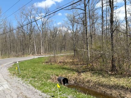 Hunting Property for sale in Erie County, New York