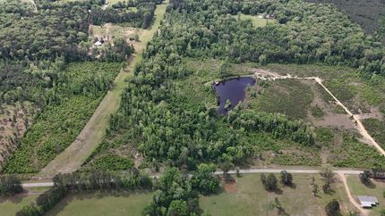 Recreational Property for sale in Caldwell Parish, Louisiana