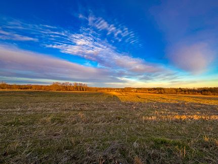Farm and Ranch for sale in Lauderdale County, Alabama