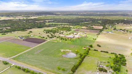 Land for sale in Williamson County, Texas
