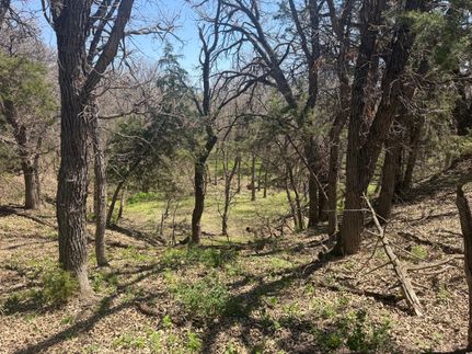 Land for sale in Merrick County, Nebraska