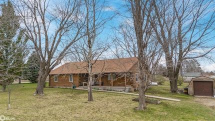 Farm and Ranch for sale in Marshall County, Iowa