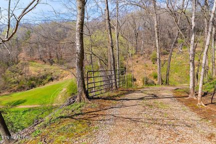 Farm and Ranch for sale in Blount County, Tennessee