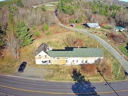 Farm and Ranch for sale in Waldo County, Maine