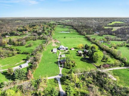 Land for sale in Boone County, Kentucky