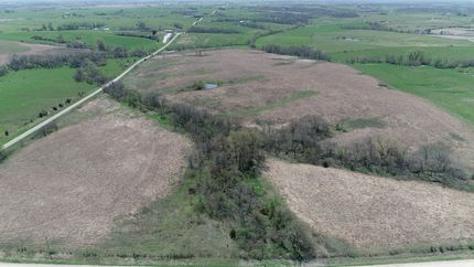 Recreational Property for sale in Ringgold County, Iowa