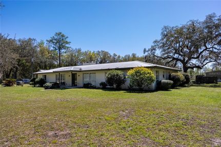 Recreational Property for sale in Alachua County, Florida