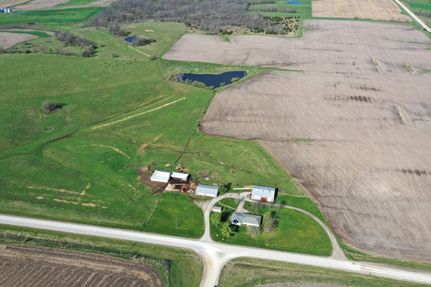 Recreational Property for sale in Davis County, Iowa