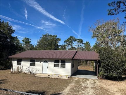 Commercial Property for sale in Marion County, Florida