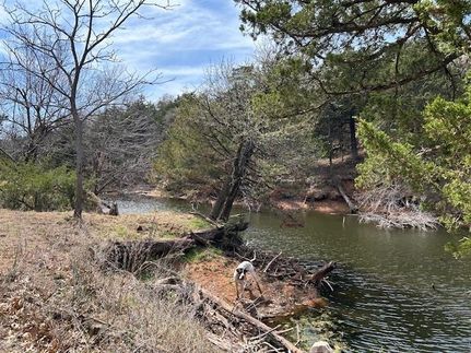 Recreational Property for sale in Canadian County, Oklahoma
