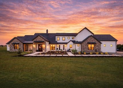 Recreational Property for sale in Collin County, Texas
