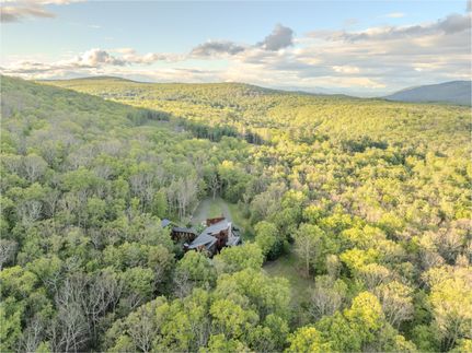 Farm and Ranch for sale in Sullivan County, New York