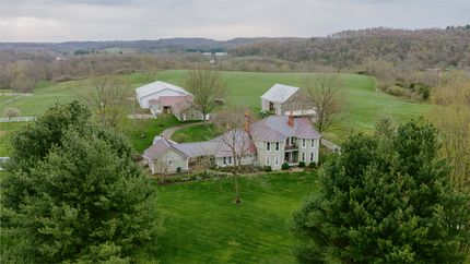 Recreational Property for sale in Jefferson County, Ohio