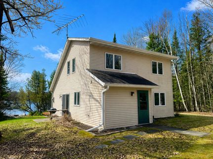 Farm and Ranch in Oconto County, Wisconsin
