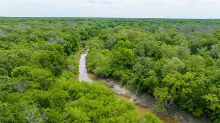 Timberland Property for sale in Red River County, Texas