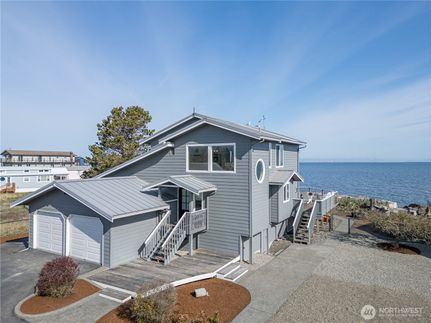 Farm and Ranch for sale in Clallam County, Washington