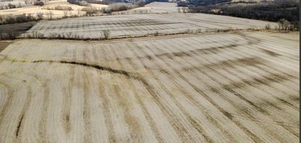 Recreational Property for sale in Sullivan County, Missouri