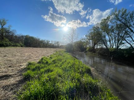 Undeveloped Land for sale in Peoria County, Illinois