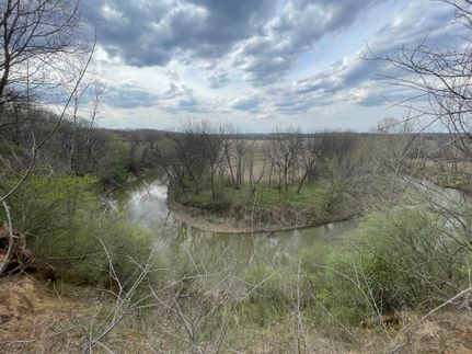 Land for sale in Peoria County, Illinois