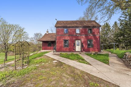 Farm and Ranch for sale in Wabasha County, Minnesota