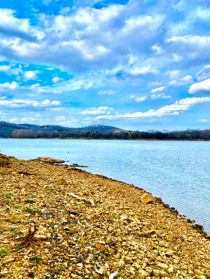 Recreational Property for sale in Carroll County, Arkansas