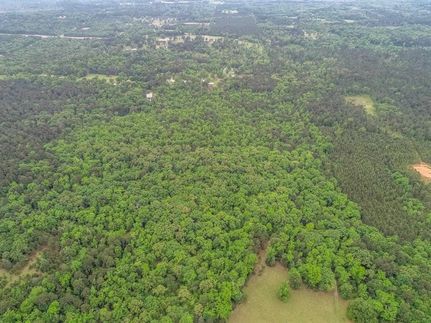 Farm and Ranch for sale in Harrison County, Texas