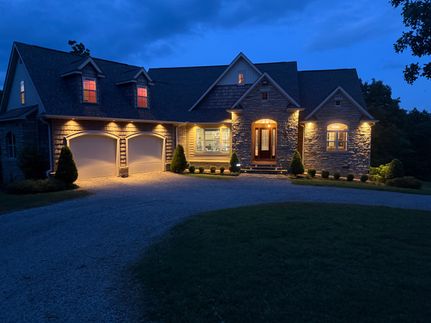 Timberland Property for sale in Crawford County, Arkansas