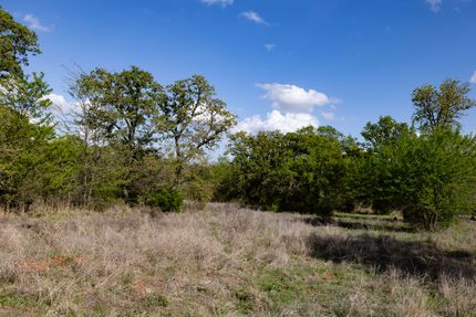 Recreational Property for sale in Stephens County, Oklahoma