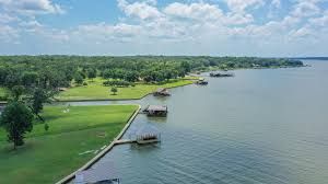 Timberland Property for sale in Henderson County, Texas