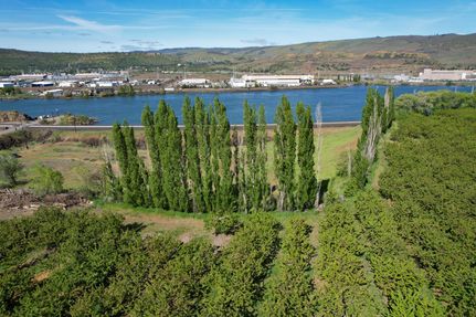 Farm and Ranch for sale in Klickitat County, Washington