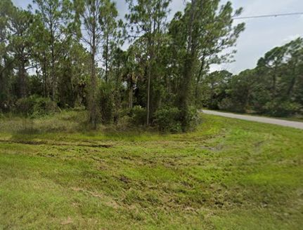 Farm and Ranch for sale in Charlotte County, Florida