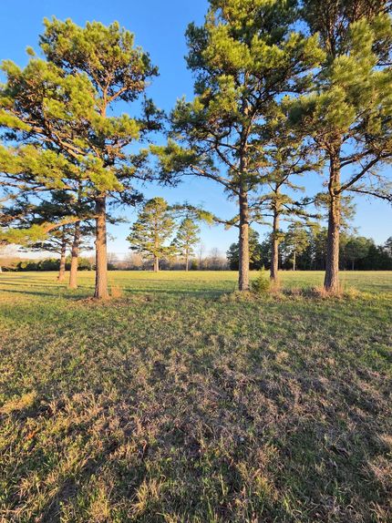 Commercial Property for sale in Independence County, Arkansas