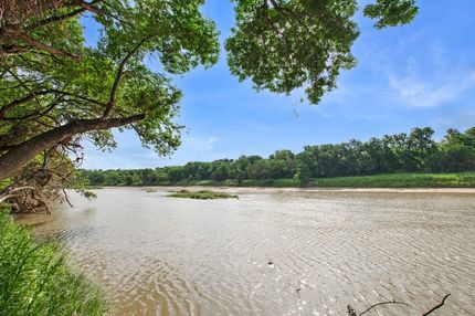 Undeveloped Land for sale in Lampasas County, Texas