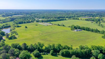 Timberland Property for sale in Howard County, Arkansas