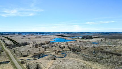 Farm and Ranch for sale in Grant County, Minnesota