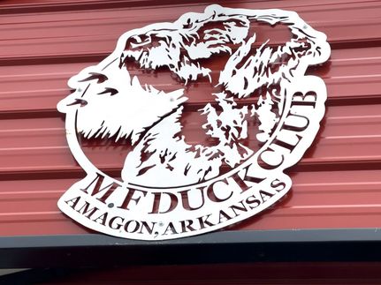 Timberland Property for sale in Jackson County, Arkansas