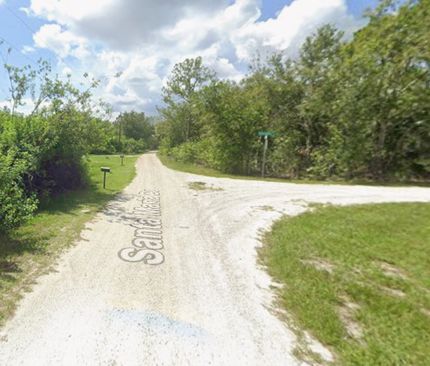 Farm and Ranch for sale in Charlotte County, Florida
