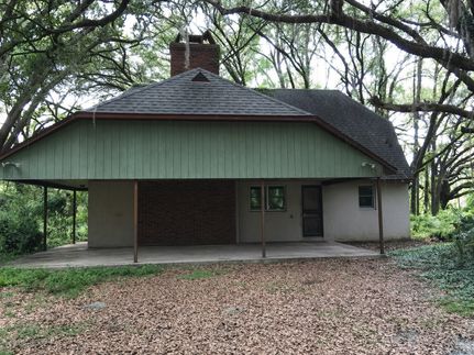 Hunting Property for sale in Levy County, Florida