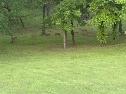 Recreational Property for sale in Crawford County, Arkansas