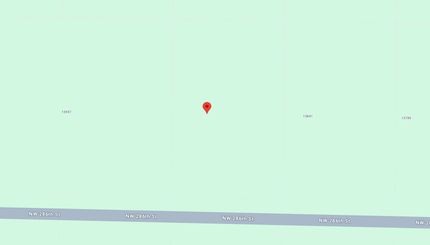 Land for sale in Okeechobee County, Florida