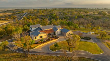Farm and Ranch for sale in Gillespie County, Texas