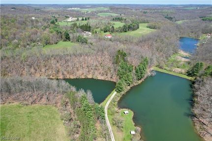 Farm and Ranch for sale in Carroll County, Ohio