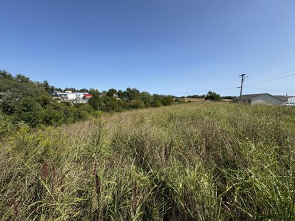Undeveloped Land for sale in Fleming County, Kentucky
