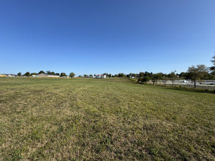Land for sale in Fleming County, Kentucky