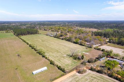 Farm and Ranch for sale in Wayne County, Georgia