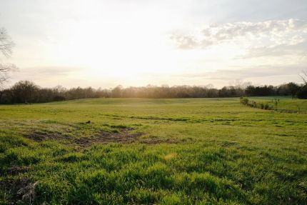 Farm and Ranch in Williamson County, Tennessee