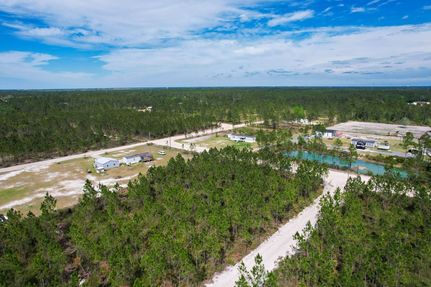 Farm and Ranch for sale in Ware County, Georgia
