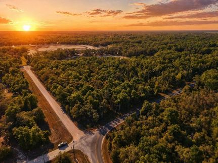Undeveloped Land for sale in Dixie County, Florida