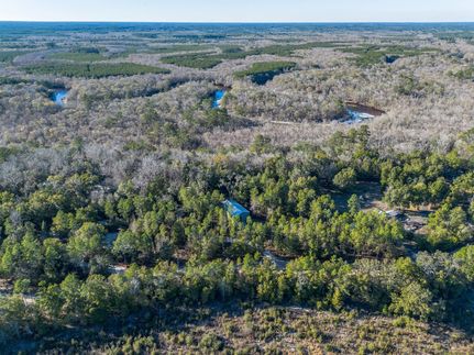 Farm and Ranch for sale in Camden County, Georgia
